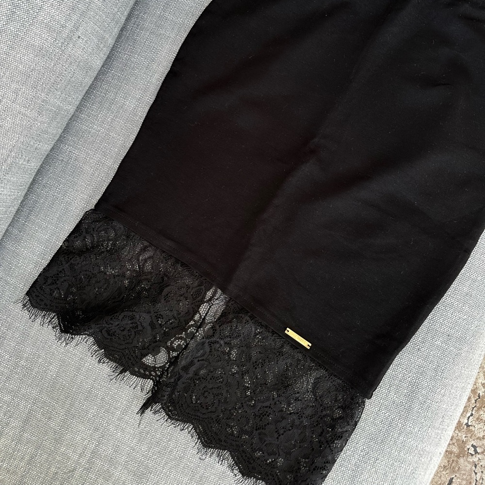 Midi Skirt size S-M